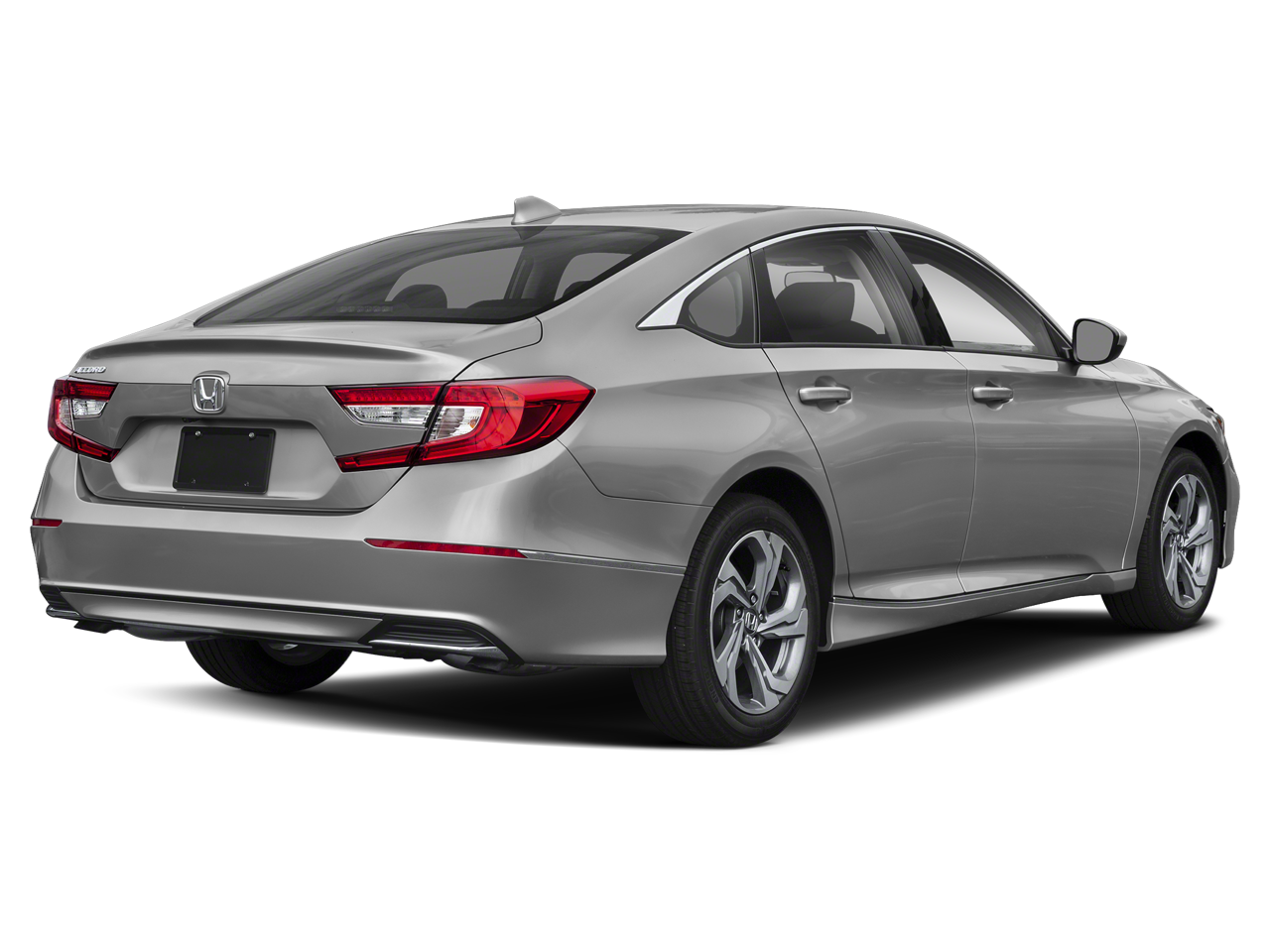 2020 Honda Accord Sedan EX
