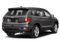 2020 Honda Passport EX-L All Wheel Drive Automatic