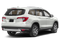 2022 Honda Pilot Touring 7-Passenger All-wheel Drive Transmission-Auto