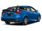 2022 Toyota Prius LE