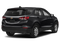 2024 Chevrolet Equinox RS All Wheel Drive 6-SPEED AUTOMATIC, ELECTRONICALLY-CONTROLLED WITH OVERDRIVE