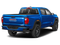 2024 GMC Canyon 4WD Elevation