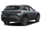 2024 Mazda Mazda CX-50 2.5 S Premium Plus Package