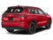 2024 Mitsubishi Outlander SE Black Edition w/Pano Roof