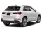 2025 Audi Q3 S line Premium All Wheel Drive Automatic