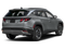 2025 Hyundai Tucson SEL All Wheel Drive Automatic