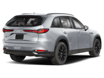 2025 Mazda Mazda CX-90 Premium Sport