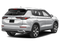 2025 Mitsubishi Outlander SE All Wheel Drive CVT