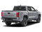 2025 Toyota Tacoma TRD Sport Hybrid