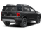 2026 Honda Passport RTL Towing All Wheel Drive Automatic