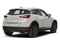 2017 Mazda Mazda Cx-3 Grand Touring