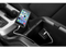 2015 Chevrolet Colorado 4WD LT