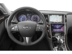 2015 INFINITI Q50 4dr Sdn AWD