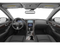 2015 INFINITI Q50 4dr Sdn AWD
