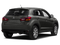 2015 Mitsubishi Outlander Sport 2.4 GT Four Wheel Drive CVT