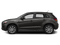 2015 Mitsubishi Outlander Sport 2.4 GT Four Wheel Drive CVT