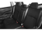 2015 Mitsubishi Outlander Sport 2.4 GT Four Wheel Drive CVT