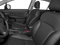 2015 Subaru XV Crosstrek 5dr CVT 2.0i Premium