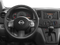 2017 Nissan NV200 Compact Cargo S