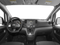 2017 Nissan NV200 Compact Cargo S