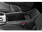 2019 Honda Ridgeline Sport