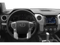 2019 Toyota Tundra SR5 Four Wheel Drive Automatic