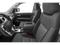 2019 Toyota Tundra SR5 Four Wheel Drive Automatic