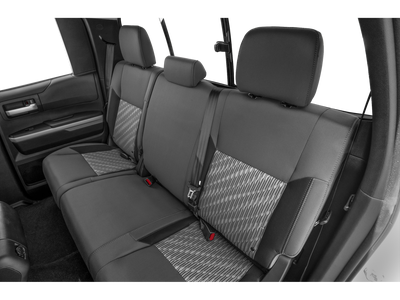 2019 Toyota Tundra SR5 Four Wheel Drive Automatic