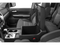 2019 Toyota Tundra SR5 Four Wheel Drive Automatic
