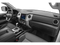 2019 Toyota Tundra SR5 Four Wheel Drive Automatic