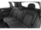 2020 Audi Q5 Premium