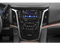 2020 Cadillac Escalade 4WD 4dr Premium Luxury