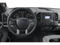 2020 Ford F-150 XL Four Wheel Drive ELECTRONIC 6-SPEED AUTOMATIC