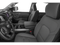 2020 RAM 1500 Big Horn Four Wheel Drive 8-SPEED AUTOMATIC (8HP75)