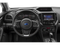 2020 Subaru Crosstrek Premium All Wheel Drive CVT