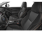 2020 Subaru Crosstrek Premium All Wheel Drive CVT