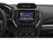 2020 Subaru Crosstrek Premium All Wheel Drive CVT
