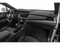 2021 Cadillac XT5 AWD 4dr Sport