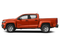 2021 Chevrolet Colorado 4WD Crew Cab 128 Work Truck