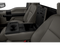 2021 Ford Super Duty F-250 SRW XL