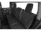 2021 GMC Sierra 1500 4WD Double Cab 147 Elevation w/3SB