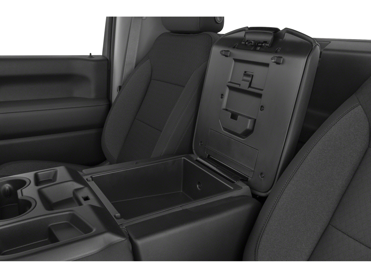 2022 GMC Sierra 2500 HD SLE