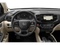 2022 Honda Pilot Touring 7-Passenger All-wheel Drive Transmission-Auto
