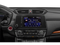 2022 Honda CR-V Hybrid EX-L All Wheel Drive CVT