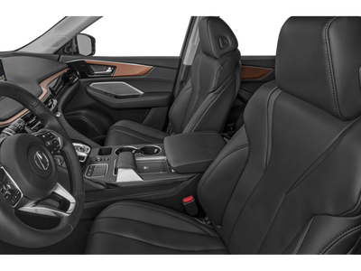 2023 Acura MDX Base