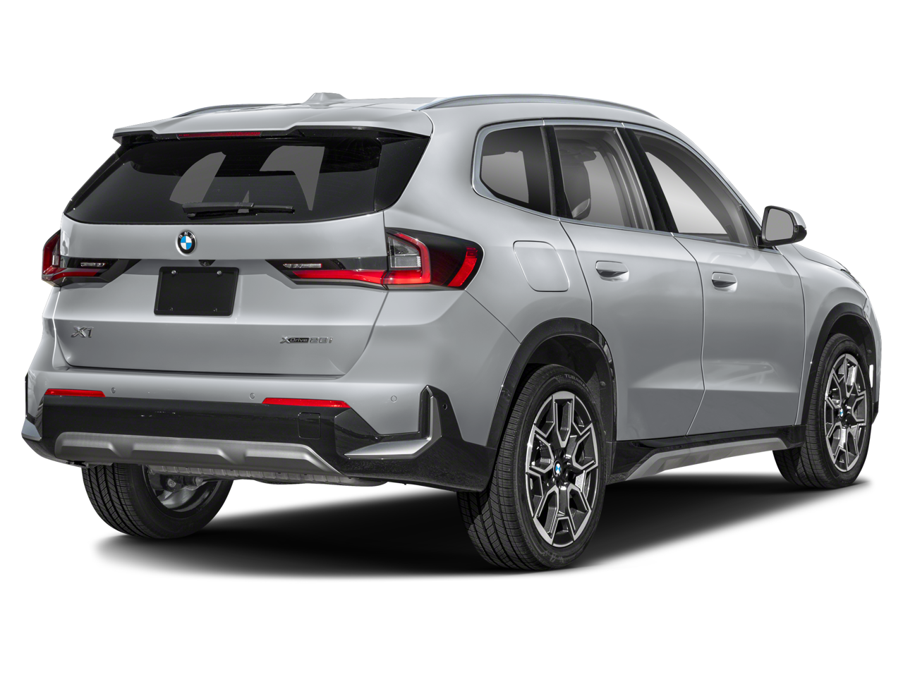 2023 BMW X1 xDrive28i xDrive28i