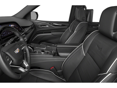 2023 Cadillac Escalade ESV 4WD 4dr Sport