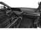 2023 Cadillac LYRIQ AWD 4dr Luxury