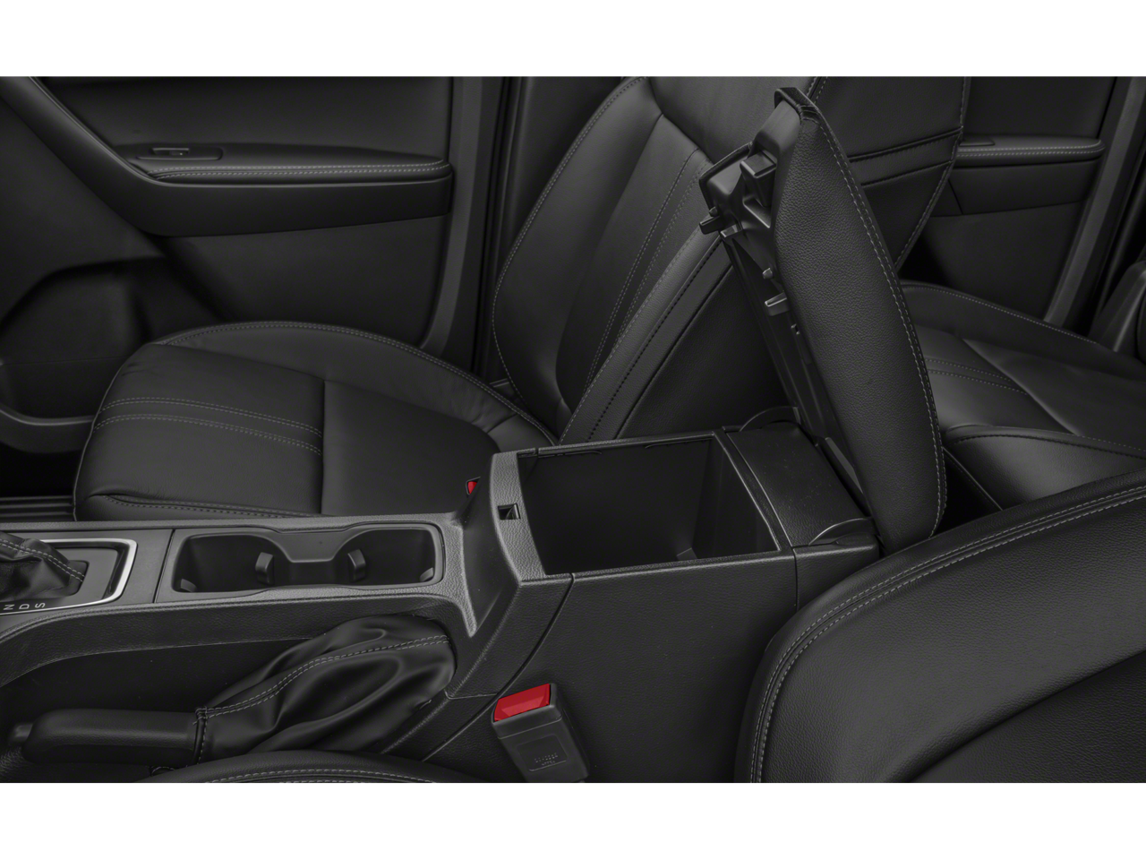 2023 Ford Ranger XLT Four Wheel Drive ELECTRONIC 10-SPEED SELECTSHIFT AUTO