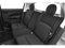 2023 Mitsubishi Mirage ES